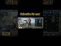 Subscribe for mor /PUBG Emory's / PUBG emorts growing channel