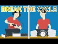 Overcoming Procrastination Quiz