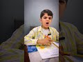 Advance English Speaking | Basic to Advance English Sentences | English for Beginners Learn English