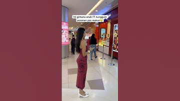 KETIKA ANAK IT GAK SABAR NGANTRI MAKAN HARUS PRODUKTIF NGODING🤭#ai #studyhacks #coding