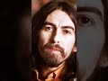 Who listened to the whole George Harrison discography on 22/07/2013 plz let me know in the comments.