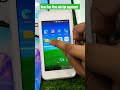 How Can Pine lab UPI payment #shorts