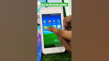 How Can Pine lab UPI payment #shorts