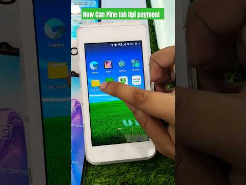 Launching A Smarter Way to Handle Bills | India's First Agentic Bill Payments
