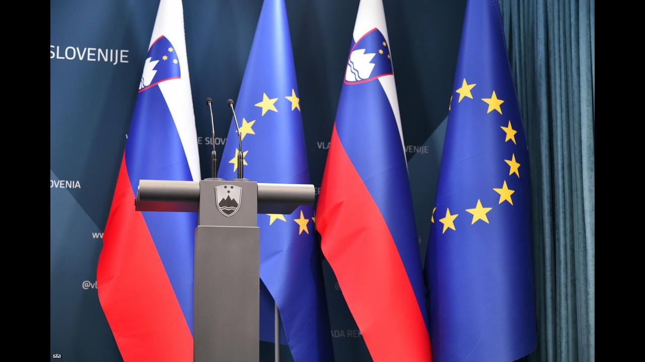 Izjava za medije po seji sekretariata Sveta za nacionalno varnost