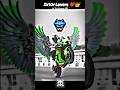 Zx10r Lover rider stunt bikerider ninjazx10r bike 