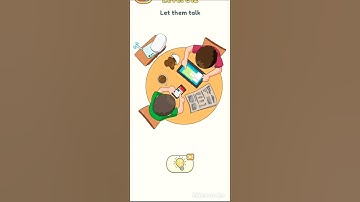 Dop2 level 713#trending #dop2 #gaming 🎮😱🫂