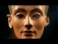 Nefertiti and the mysterious country of Mitanni
