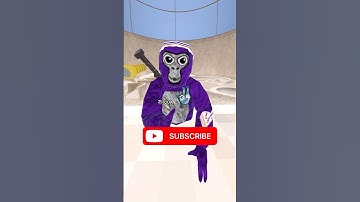 How To Use A Hover Board In Forest #gorillatag #viralshort #reccomended #lemming #vr #fyp