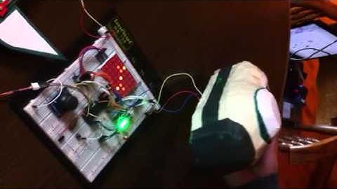 UCR CS 122A Fall 2013 -- Andrew Legaspino (with Gavin Huang) -- Variable-Wing Flight Simulator