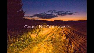 Watch Delta Rae Fire video