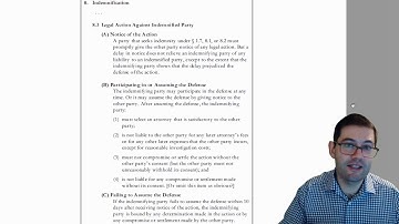 Kimble: The Great Myth That Plain Language Is Not Precise