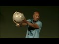 Pastor Francis Chan - The Purpose of Your Life