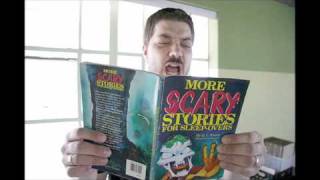 Aesop Rat - Dark Heart News Ft. Rob Sonic Vs. Swisha