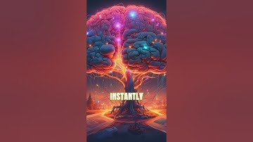 AI Micro-Event Concierge: Revolutionizing Local Experiences