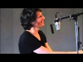 Capture de la vidéo Håkan Hellström, Radiointervju - Kronologen P3 (2013)
