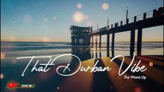 Dominic Neill, Lady Zamar, Mark DVB   Taken By You 2 0 Mark DVB Edit