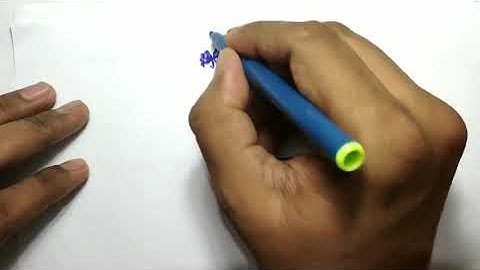 Frequency Response Analysis (Correlation between Time Response and Frequency Response)