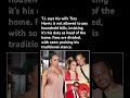 T.I. handles all household bills#TI #TinyHarris #HouseholdFinances #TraditionalValues #HipHopCouple