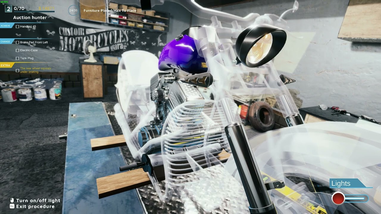 mms21