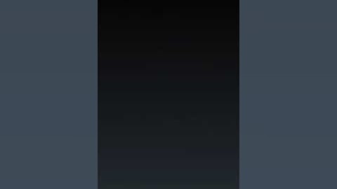 NUEVO SERVER TELCEL HTTP INJECTOR