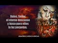 Cien Réquiem Por Las Almas Del Purgatorio 