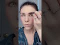 Himiko Toga makeup tutorial