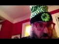 J Mascis // MGMT @ Barclays Center (w/Dinosaur Jr)