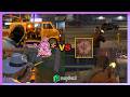 NEW BABYLON Do A Drive-by on BESTIES at Lil Seoul (MULTI-POV) I NoPixel 4.0 GTA RP