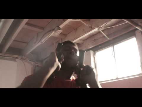 2 Times - Gotta Keep One