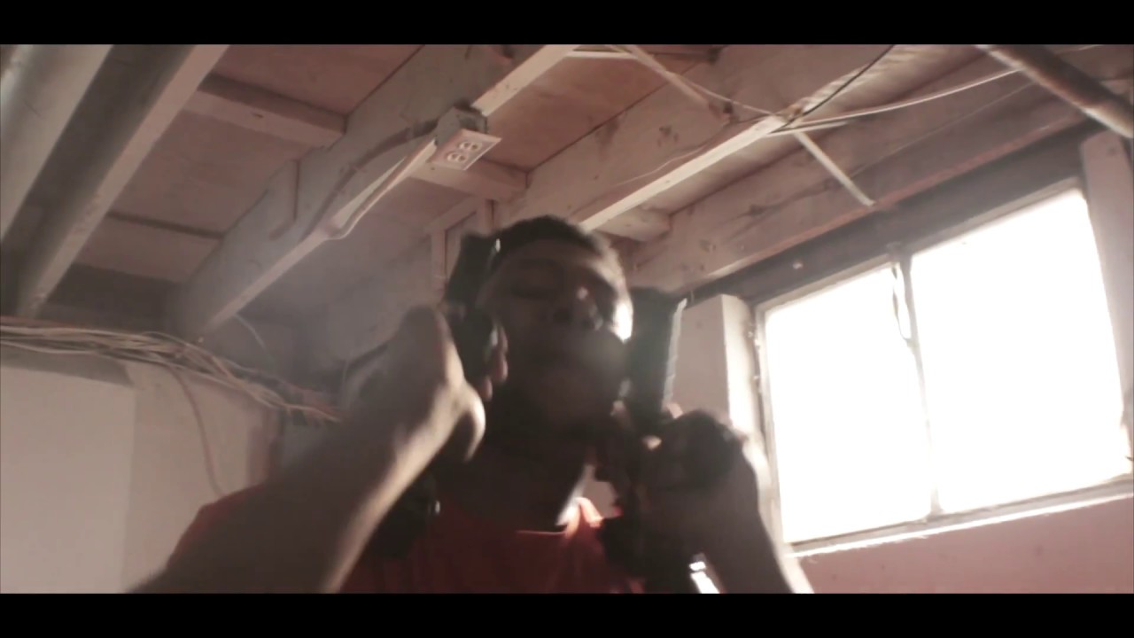 2 Times - Gotta Keep One