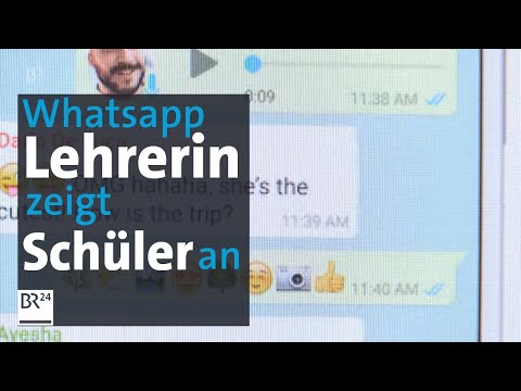 Video: So Beweisen Sie Die Tatsache Einer Beleidigung