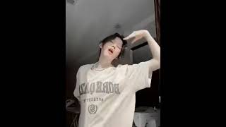 Storywa Stroyig Cewek Seksi Stroy Story Wa