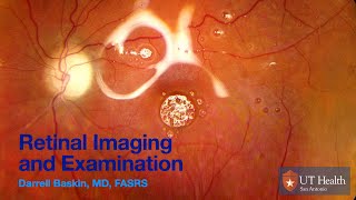 Retina Imaging and Exam 2024 screenshot 5