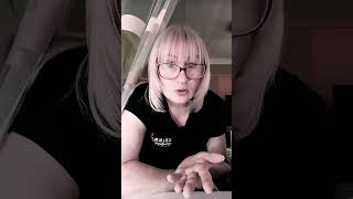 ДЫШИ @НатальяЧумакова-67