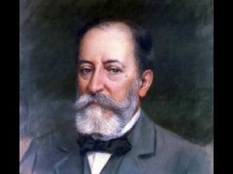 Best French Composers - Part 1 - Rameau to Delibes