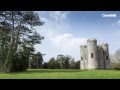 Improve your Composition