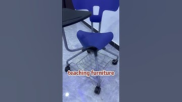 Modular Splicing Tables for Smart Classrooms