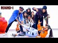 Ishu Ko Maro Rap Battle Show 1st Round Mk Studio Vlog Rjclub4202 Ishu Ko Maro Rap Battle Show 1st Round Mk Studio Vlog Rjclub4202
