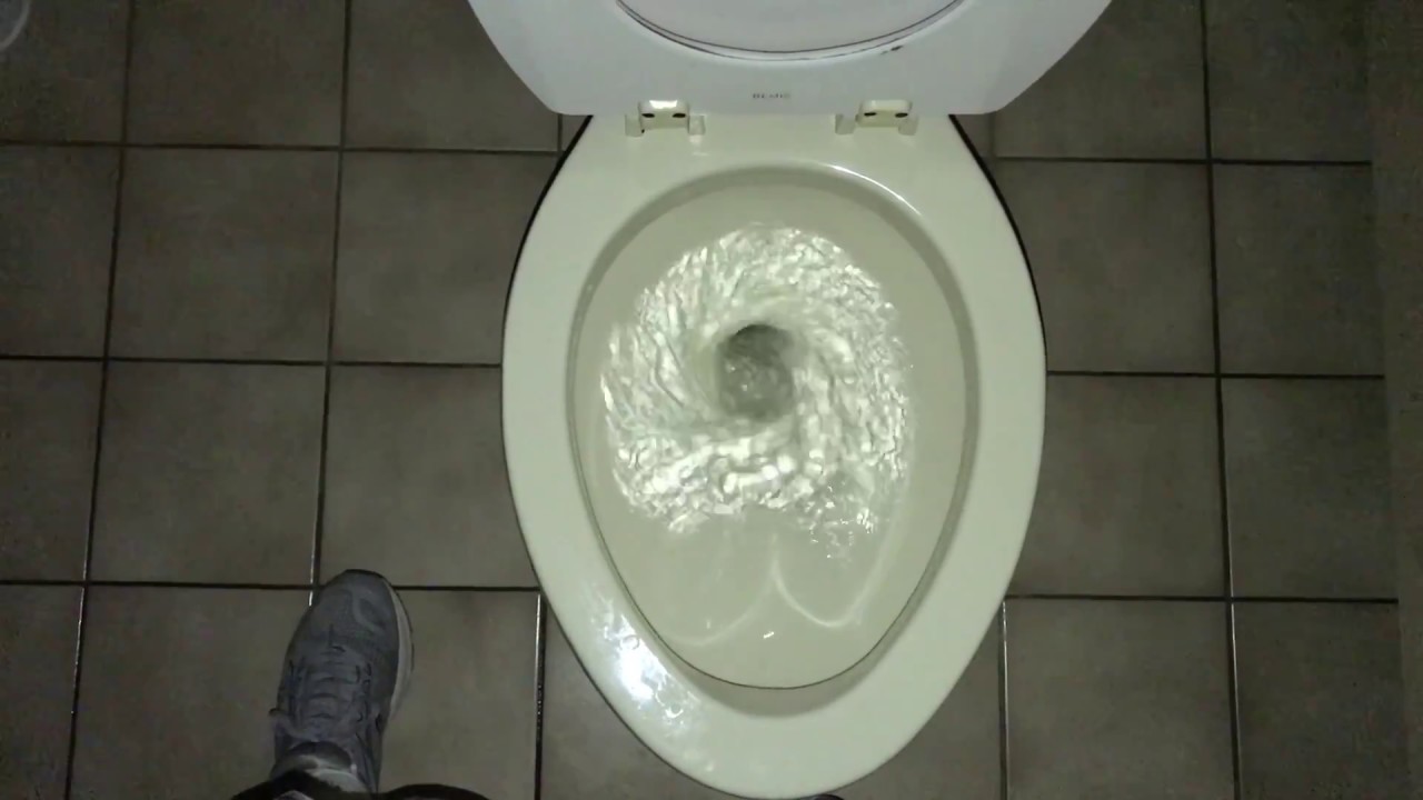 1,310. Three Older BoneColored American Standard Plebe Toilets. YouTube