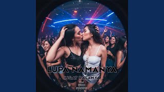 Lupa Namanya Ingat Rasanya
