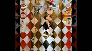 Kumpulan foto keren  dan cantik naisa(N.A.Y) with on my way