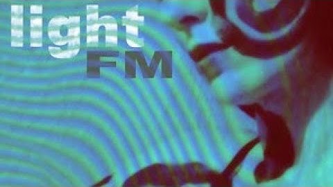 Click Click (feat. Lloyd Hemmings)