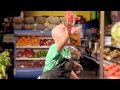 Great greengrocer  general tv ad