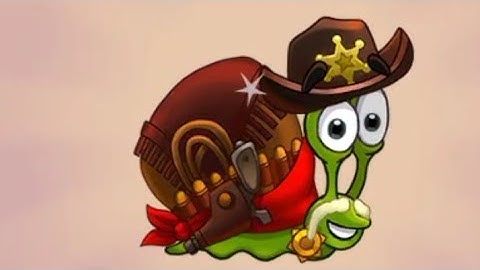 snail bob 3 | #Gameplaywalkthrough Level ( 21 to 23 ) Complete solved