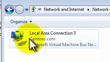 6421B Lab Module 2 Exercise 4 Task 1