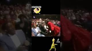 Millie Jackson ❤️‼️ Net Worth