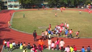 6 3大豐國小六年大隊接力第三組1021129