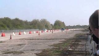 6 Focus VS 21 T