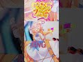 Yellow Big Bang!/藤田ことね (CV. 飯田ヒカル) covered by 鈴音れな #歌ってみた #学マス #cover #mv #藤田ことね